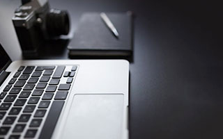 曼联与阿贾克斯正式接触，商谈20岁边锋霍茨转会