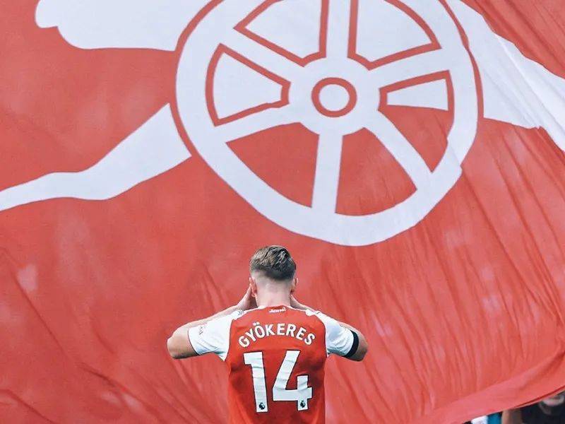 阿森纳：人都回来了！国家队窗口期一半球员提前归队，健康比补贴更重要